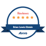 Avvo Brian Elstein