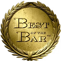 best of the bar seal